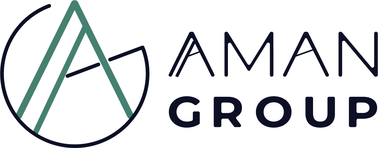 Aman Group